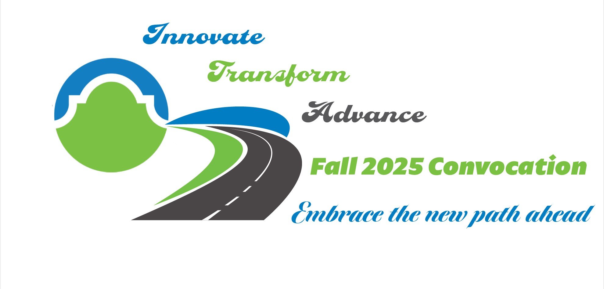 소집 가을 2025 Graphic.jpg