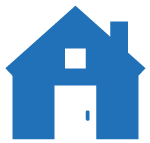 하우스 아이콘