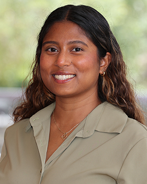 Rachel Rampat Web 2.JPG