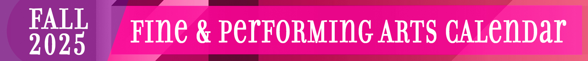 Palmetto Title Header.jpg