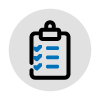 03Guidance-icon.png