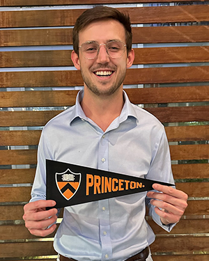 Elliot Watt Princeton Web 1.JPG