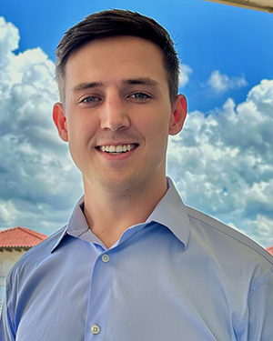 Elliot Watt Princeton Web 2.JPG