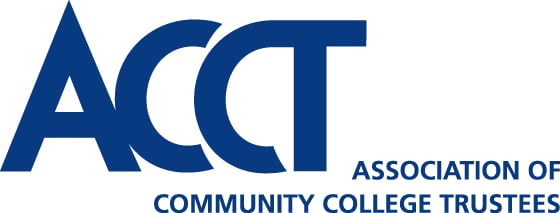 acctlogo_full.jpg