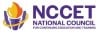 nccet.jpg