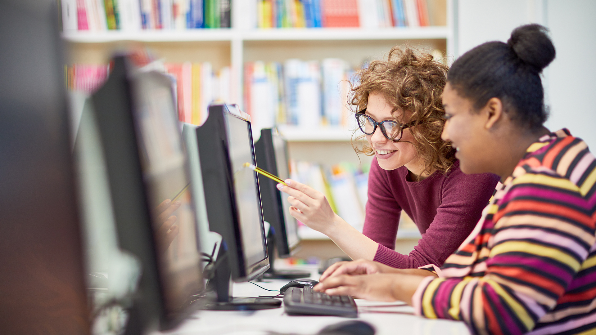 한국 토토사이트에 대한 완전한 가이드는 다음과 같습니다.