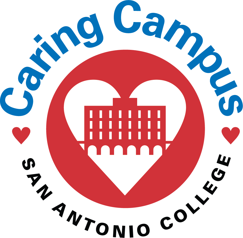 토토 바카라는 캠퍼스 로고 .png