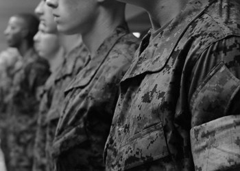 군사 기지 이미지