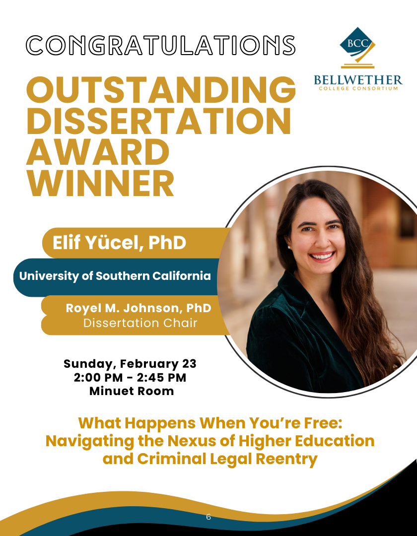 2025 컨퍼런스 프로그램 .png