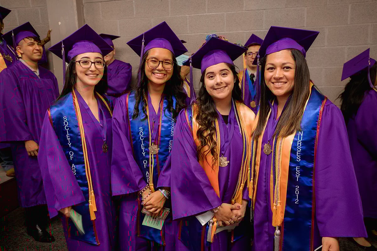 토토사이트 추천- grabates.jpg