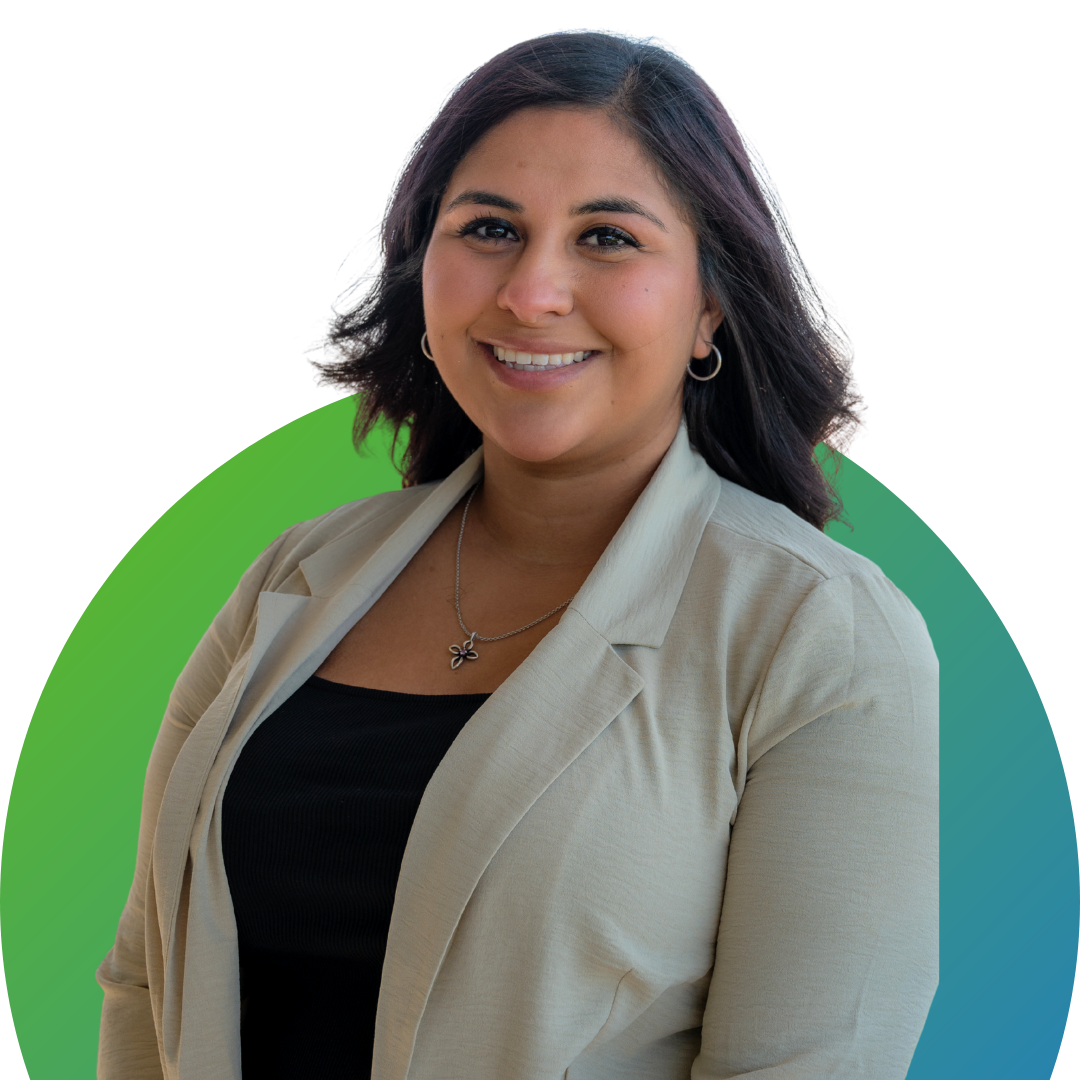 웹 기능 haley.png