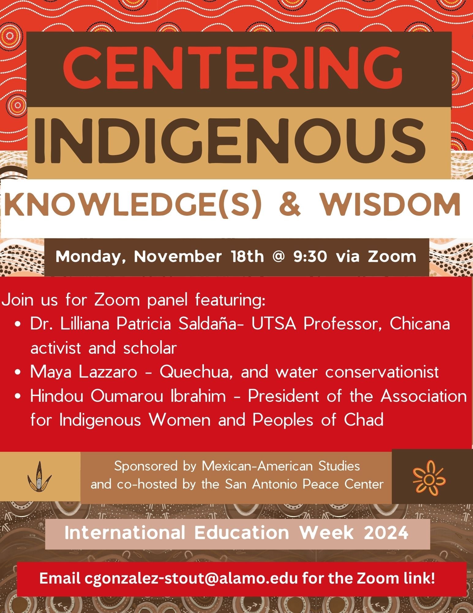 토착민 k 및 w (1) .jpg 센터링