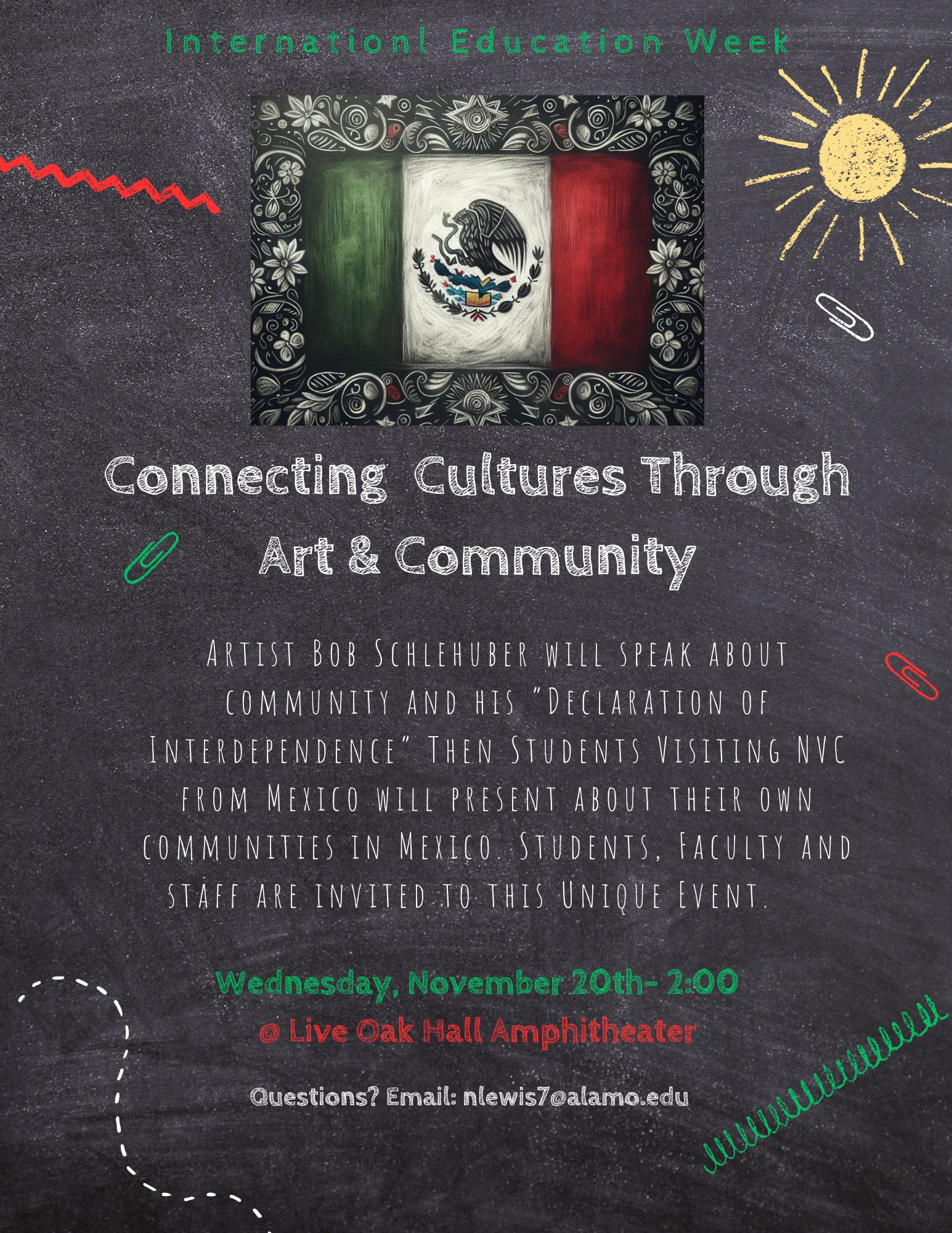 예술과 문화 연결 -1 월 20.JPG