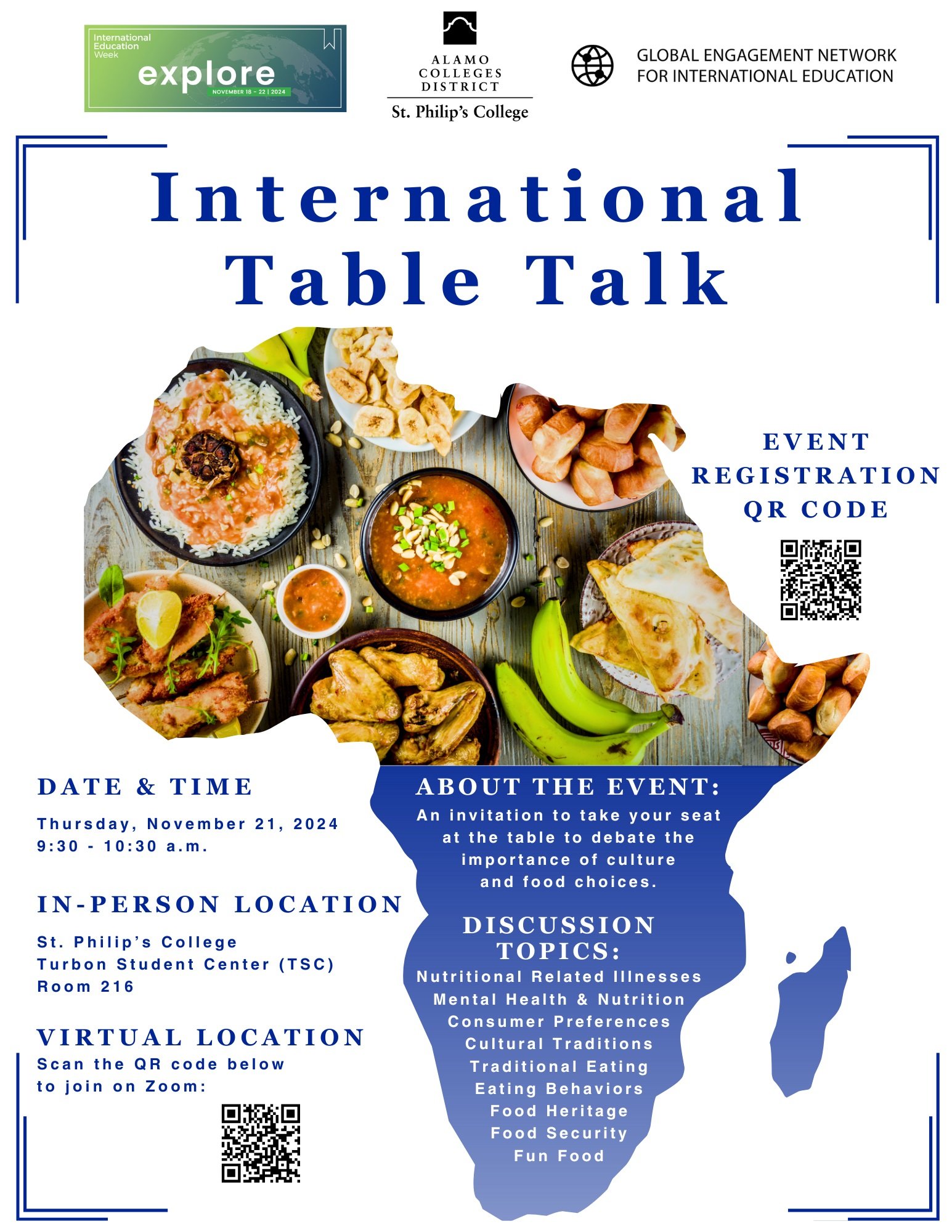 GENIE -토토사이트 모음 테이블 토크 2024 기준 11_11_2024.jpg