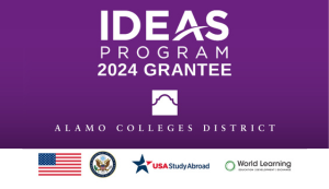 한국 토토사이트에 대한 완전한 가이드는 다음과 같습니다.