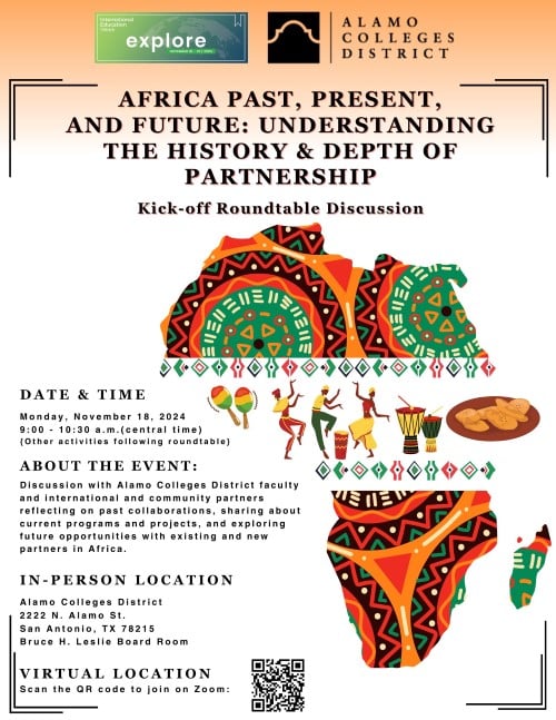 토토사이트 모음 2024 아프리카 과거 현재와 미래 11_11_2024.jpg