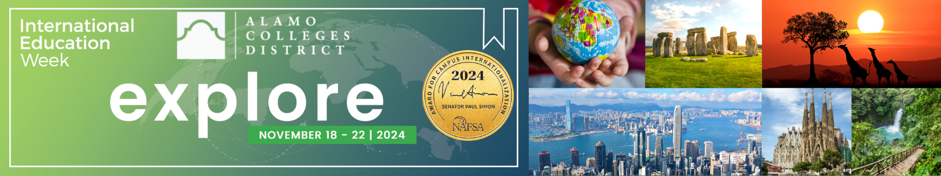 토토사이트 모음 배너