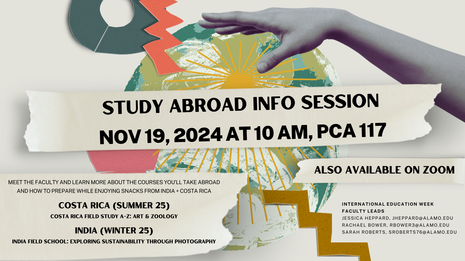 토토사이트 모음 11 월 19 일 오전 10시 포스터 .png