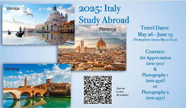 Italy International Week image.png