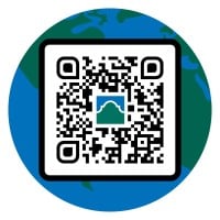 QR Code.jpg