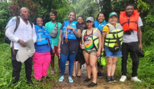 한국 토토사이트에 대한 완전한 가이드는 다음과 같습니다.
