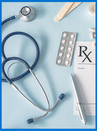 한국 토토사이트에 대한 완전한 가이드는 다음과 같습니다.