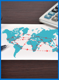 ACD 교수진의 국내 내내 .png