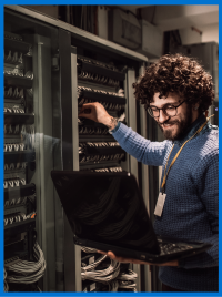 한국 토토사이트에 대한 완전한 가이드는 다음과 같습니다.