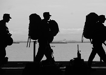 수업 자료-이미지