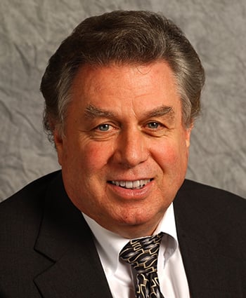 j. 테렌스 켈리, ed.D.