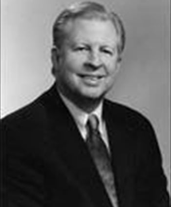 DR. 바이런 맥 클렌 니