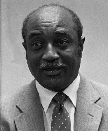 DR. 아이보리 넬슨