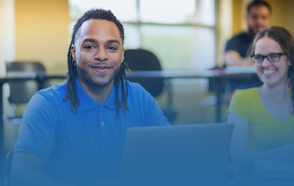 한국 토토사이트에 대한 완전한 가이드는 다음과 같습니다.