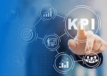 한국 토토사이트에 대한 완전한 가이드는 다음과 같습니다.