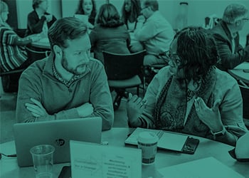 한국 토토사이트에 대한 완전한 가이드는 다음과 같습니다.