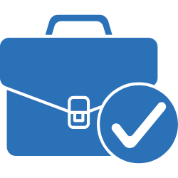 고용 가능성 .png