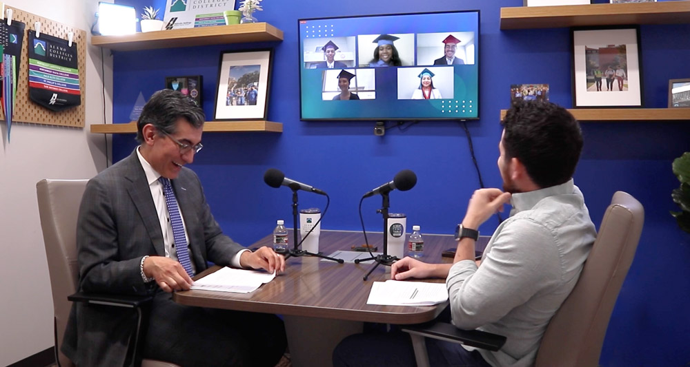 ASATT 그룹 사진 -800x450