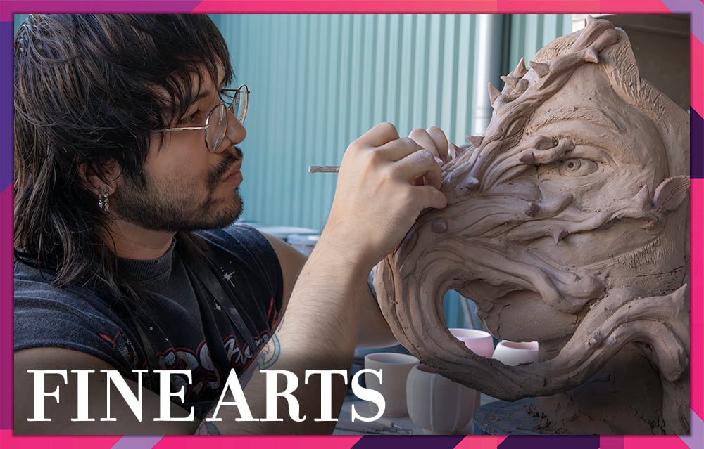 한국 토토사이트에 대한 완전한 가이드는 다음과 같습니다.