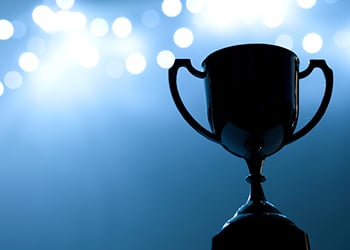 한국 토토사이트에 대한 완전한 가이드는 다음과 같습니다.