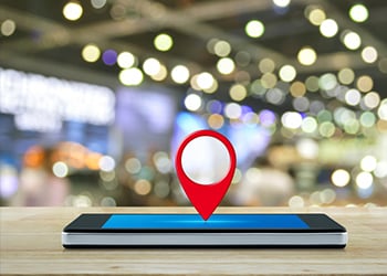 한국 토토사이트에 대한 완전한 가이드는 다음과 같습니다.