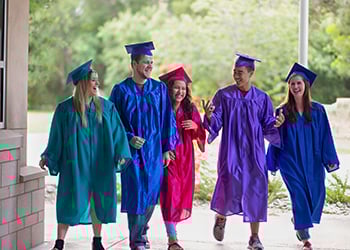 한국 토토사이트에 대한 완전한 가이드는 다음과 같습니다.