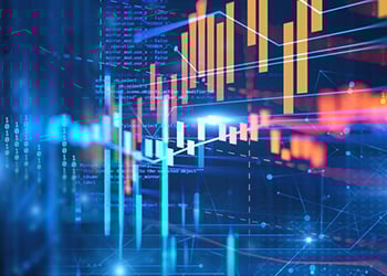 한국 토토사이트에 대한 완전한 가이드는 다음과 같습니다.