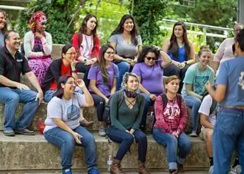 한국 토토사이트에 대한 완전한 가이드는 다음과 같습니다.