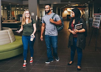 한국 토토사이트에 대한 완전한 가이드는 다음과 같습니다.