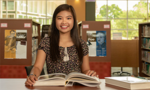 자원 한국 토토사이트에 대한 완전한 가이드는 다음과 같습니다.