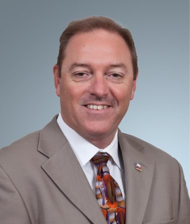 Thornsburg, 스포츠토토사이트