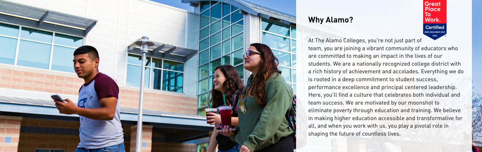 왜 토토사이트 (1) .png 왜