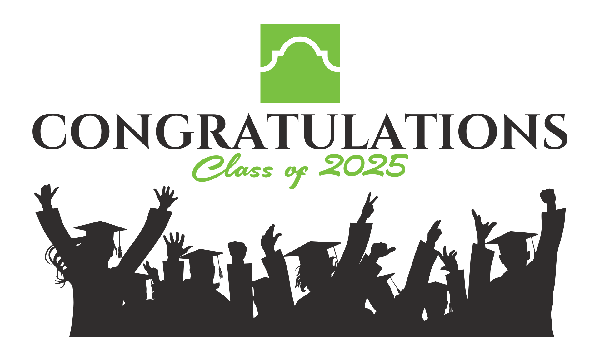 디지털 간판 (37) .png