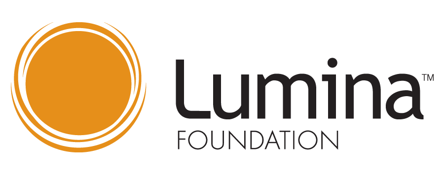 lumina_horiz_rgb.png