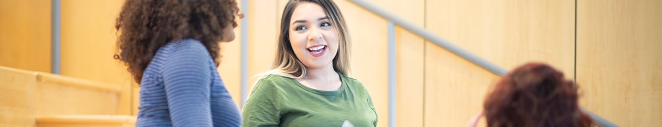 학생 옹호 센터 학생